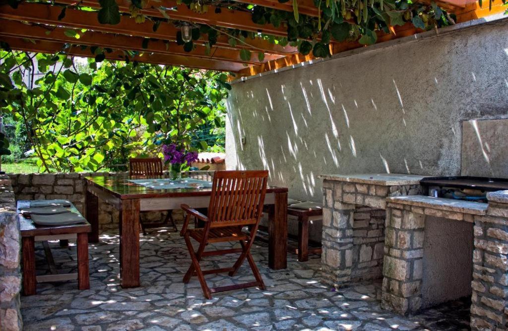 Appartement Alexandra 5 *